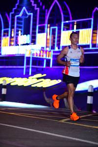 BIB: 
                            <button type="button" onclick="openModal(22858700)" class="btn btn-primary btn-sm float-right btn-popup" data-toggle="modal" data-target=".modal-high-quality">
                        <i class="fas fa-shopping-cart"></i> Add to Cart
                    </button>
                                            <button type="button" onclick="isThisMe(22858700, true)" class="btn btn-success btn-sm float-right btn-popup btn-isme hidden" data-toggle="tooltip" data-placement="bottom" title="นี่คือรูปของคุณใช่ไหม คลิกที่นี่เพื่อเอาเข้าอัลบั้ม">
                        <i class="fas fa-plus"></i> Add to album
                    </button>
                    <button type="button" onclick="isThisMe(22858700, false)" class="btn btn-warning btn-sm float-right btn-popup btn-isnotme hidden">
                        <i class="fas fa-ban"></i> Remove from album
                    </button>